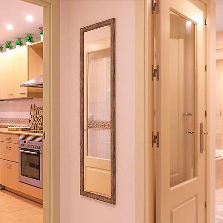 Miramar Del Sol - Apartamento De 2 Dormitorios 马拉加 外观 照片