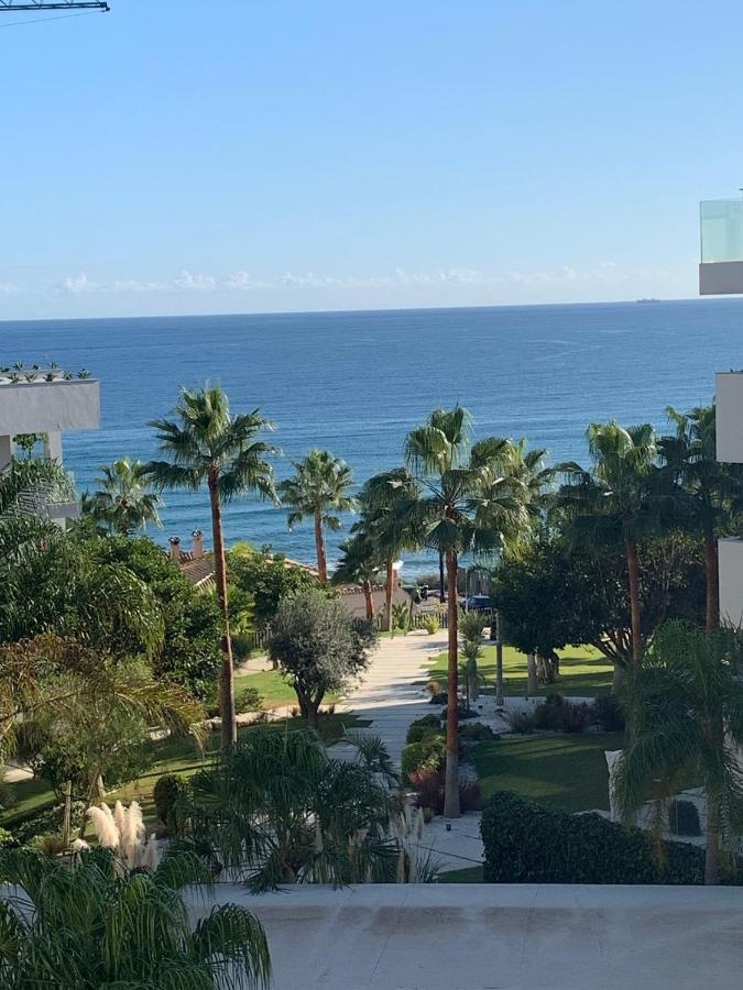 Miramar Del Sol - Apartamento De 2 Dormitorios 马拉加 外观 照片
