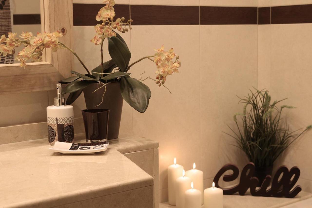 Miramar Del Sol - Apartamento De 2 Dormitorios 马拉加 外观 照片
