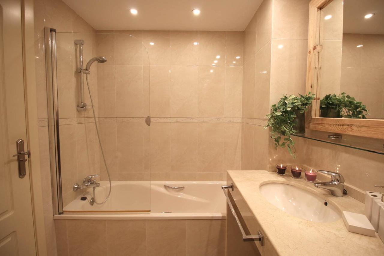 Miramar Del Sol - Apartamento De 2 Dormitorios 马拉加 外观 照片